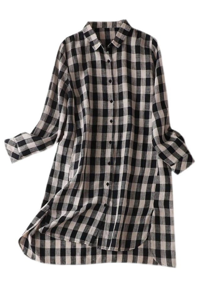 Classic Vintage & Enduringly Stylish Shirt