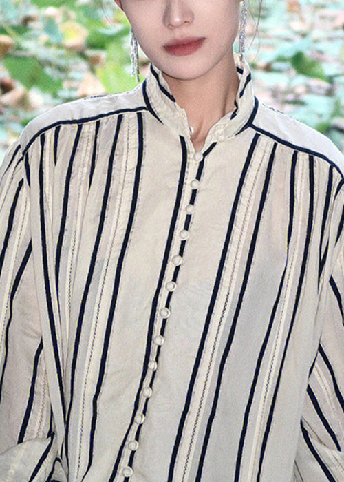 Elegantly Styled Shirt for Everyday Wear