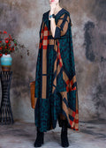 Well Tailored Coat with a Graceful Silhouette