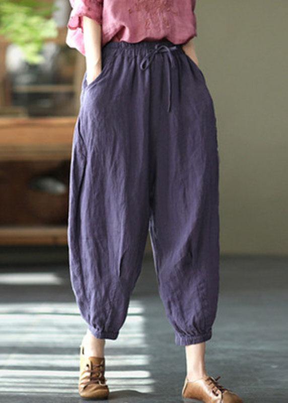 Sophisticated Pants with a Clean Classic Look