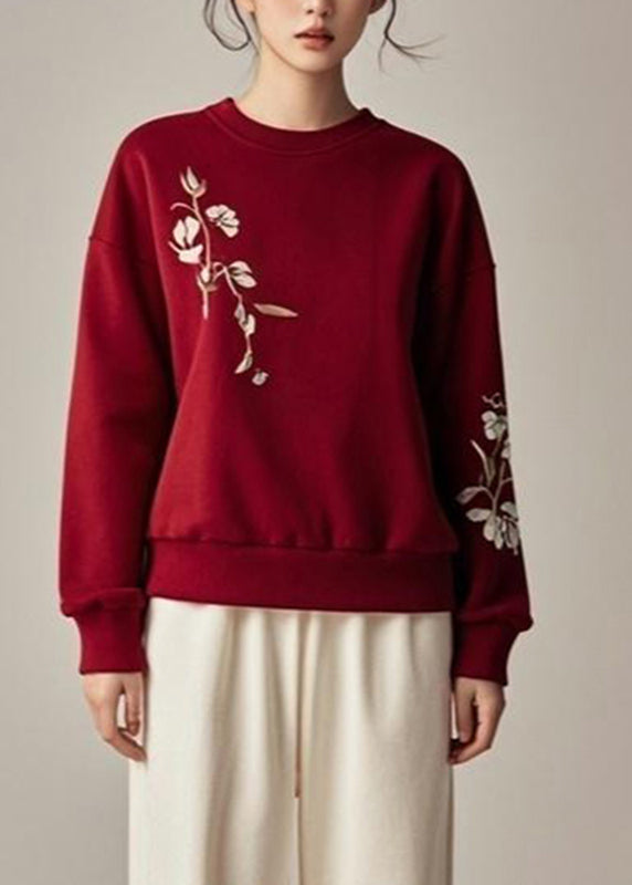 Gracefully Styled Shirt for Any Occasion
