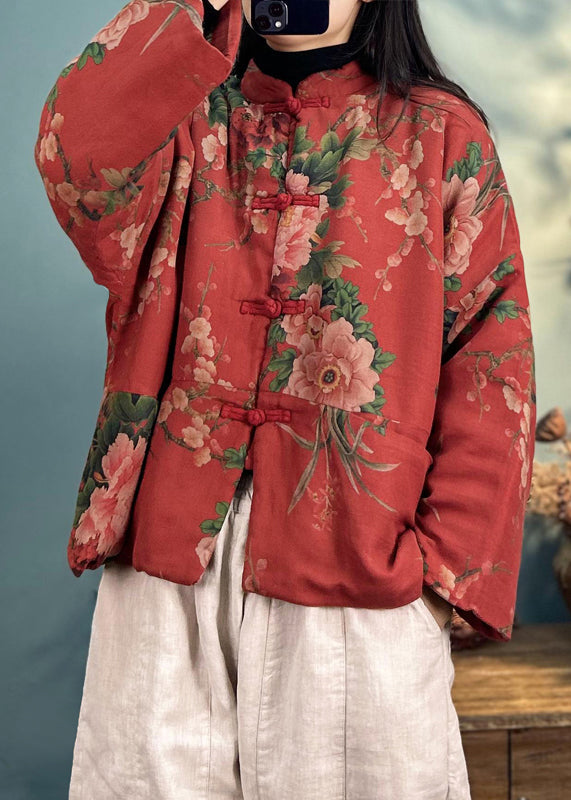 Classic Vintage & Enduringly Stylish Coat