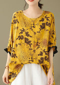Elegantly Styled Top for Everyday Wear