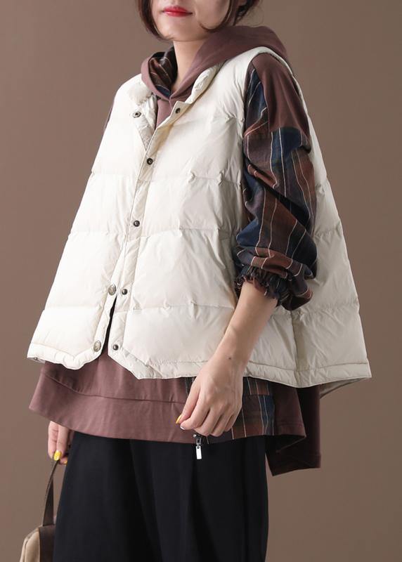 Beautifully Finished Jacket in a Timeless Design