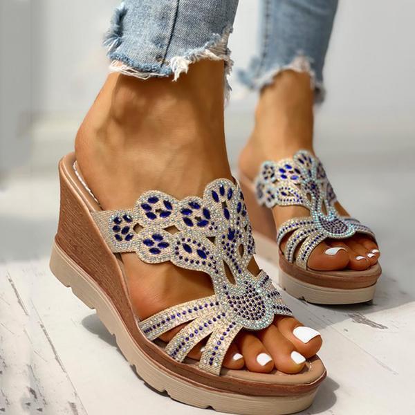 Comfortable Orthopedic Sandals for Daily Wear