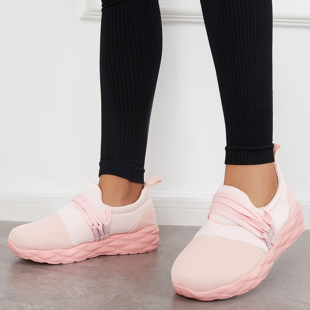 Stylish Orthopedic Sneakers for Any Occasion
