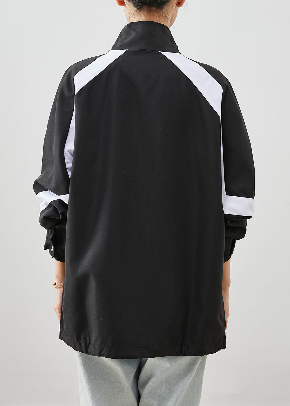 Classic Vintage & Enduringly Stylish Jacket