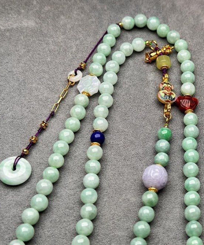 Charming Necklace for Any Occasion