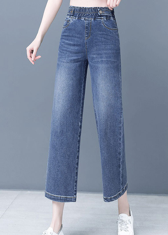 Elegantly Styled Pants for Everyday Wear