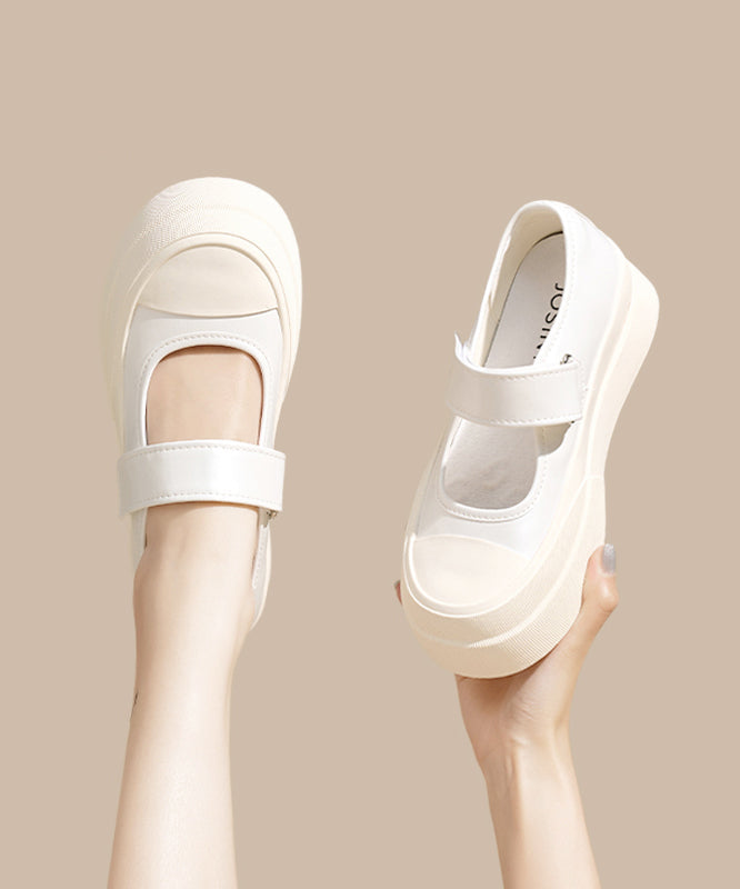 Beautifully Crafted Orthopedic Shoes