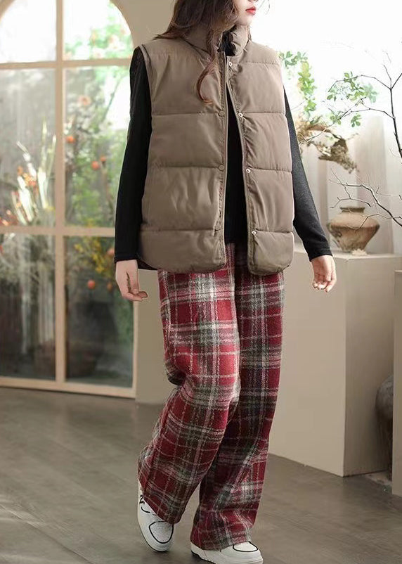 Gracefully Styled Garment for Any Occasion