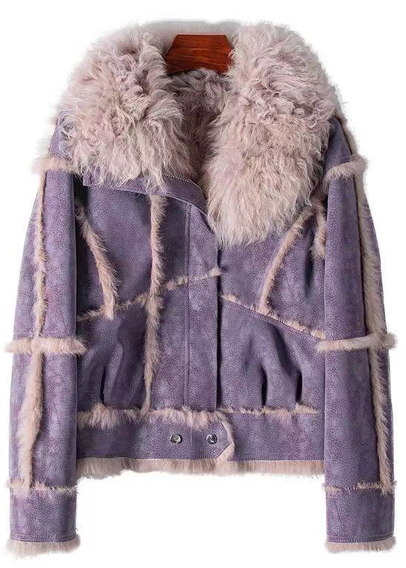 Effortlessly Elegant Coat with a Timeless Design