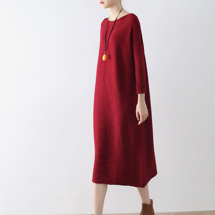 Polished Sweater with an Effortless Classic Look