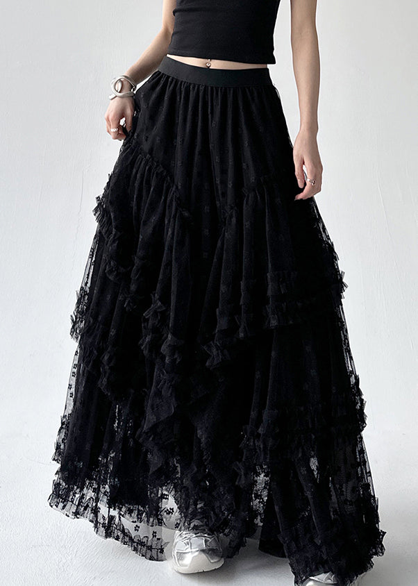 Beautifully Finished Garment in a Timeless Design