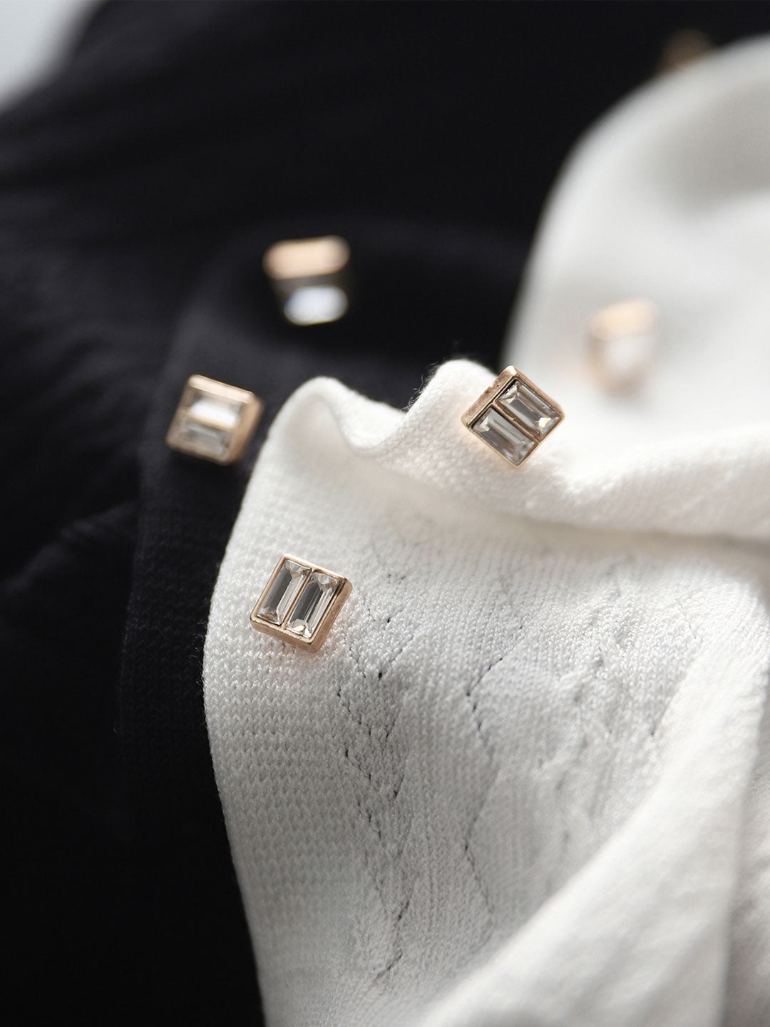 Gracefully Styled Cardigan for Any Occasion