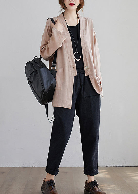 Classic Vintage & Enduringly Stylish Cardigan