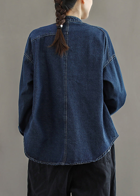 Beautifully Crafted Coat in a Classic Style