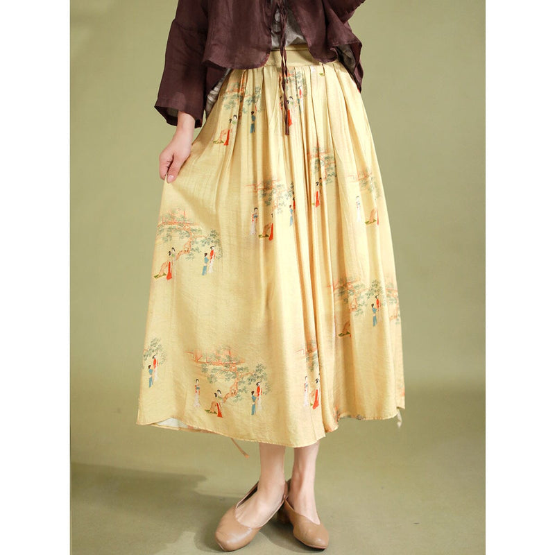 Beautifully Finished Garment in a Timeless Design