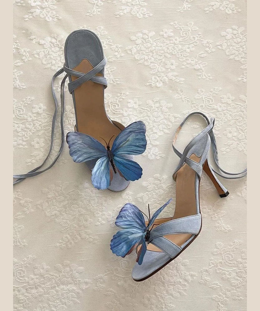 Stylish Orthopedic Sandals for Any Occasion