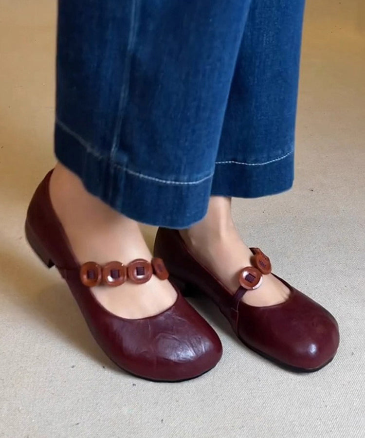Stylish Orthopedic Shoes for Any Occasion