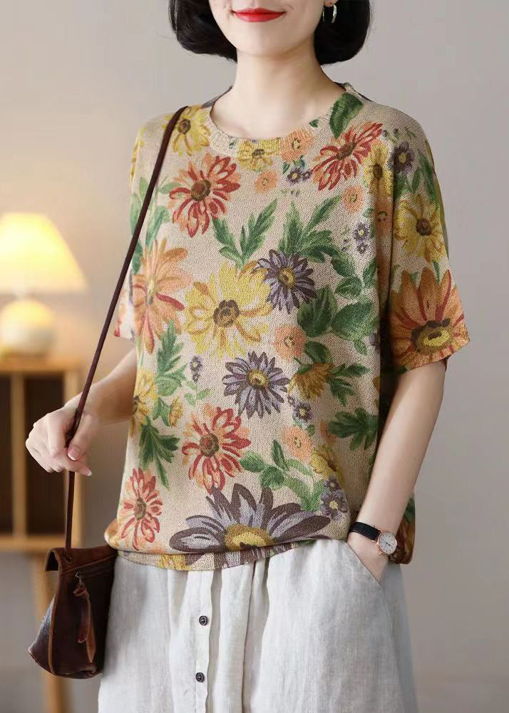 Gracefully Styled Shirt for Any Occasion