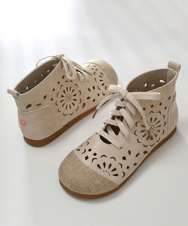 Comfortable Orthopedic Boots for Daily Wear