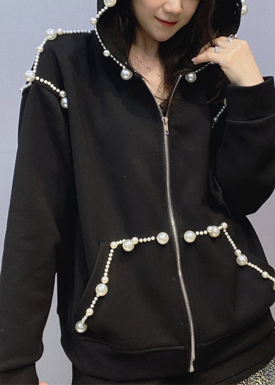 Effortlessly Elegant Coat with a Timeless Design