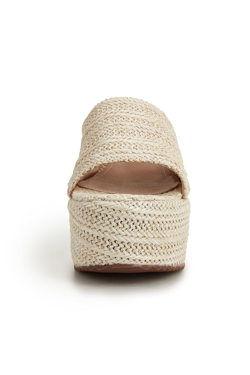 Classic Orthopedic Sandals with Timeless Style