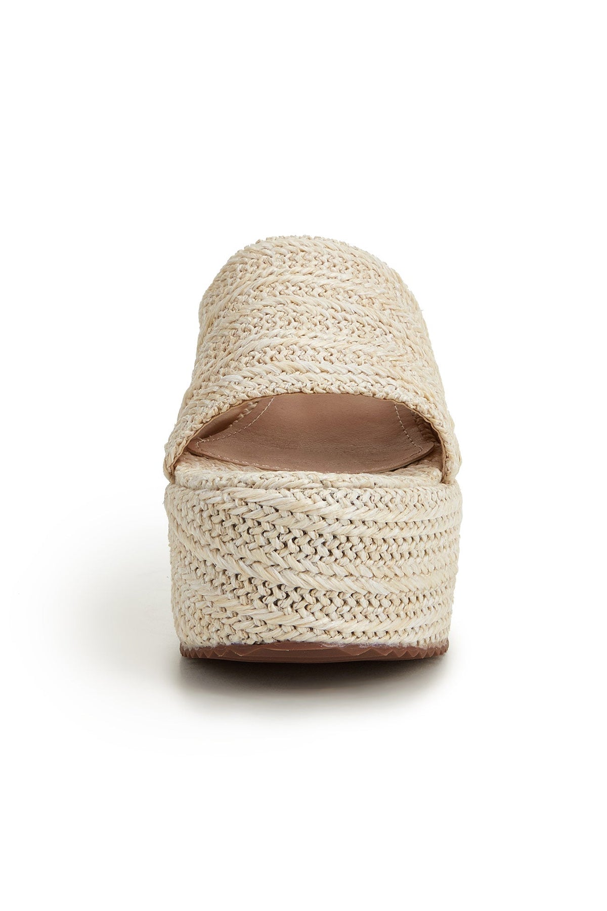 Classic Orthopedic Sandals with Timeless Style