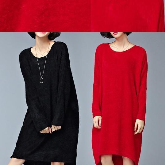 Elegantly Styled Sweater for Everyday Wear