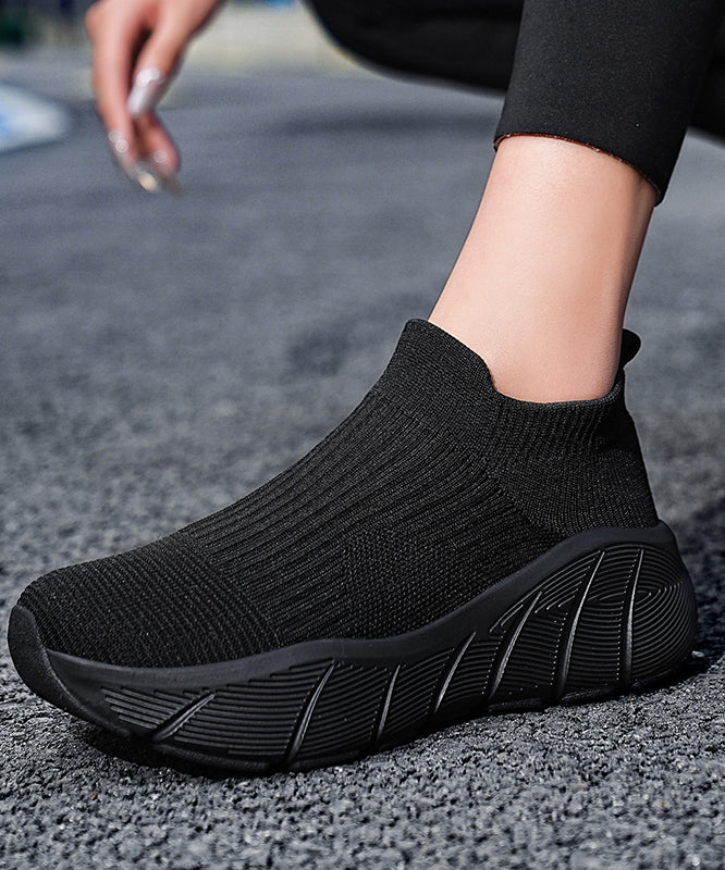 Elegant Orthopedic Shoes for Every Step