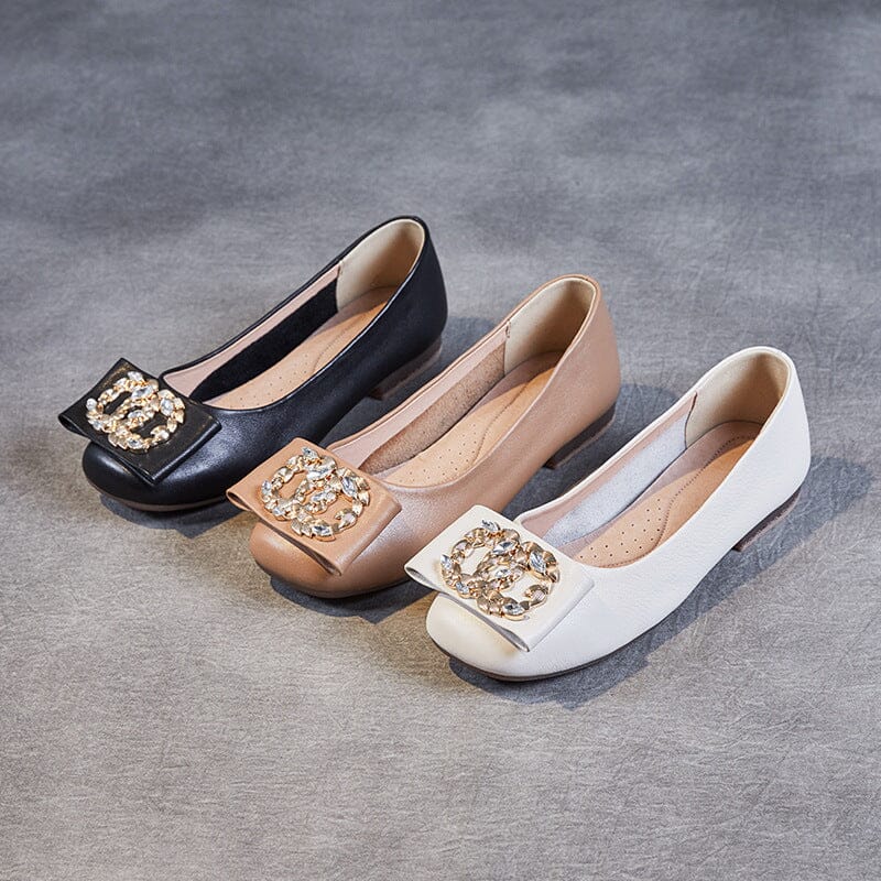 Beautifully Crafted Orthopedic Shoes