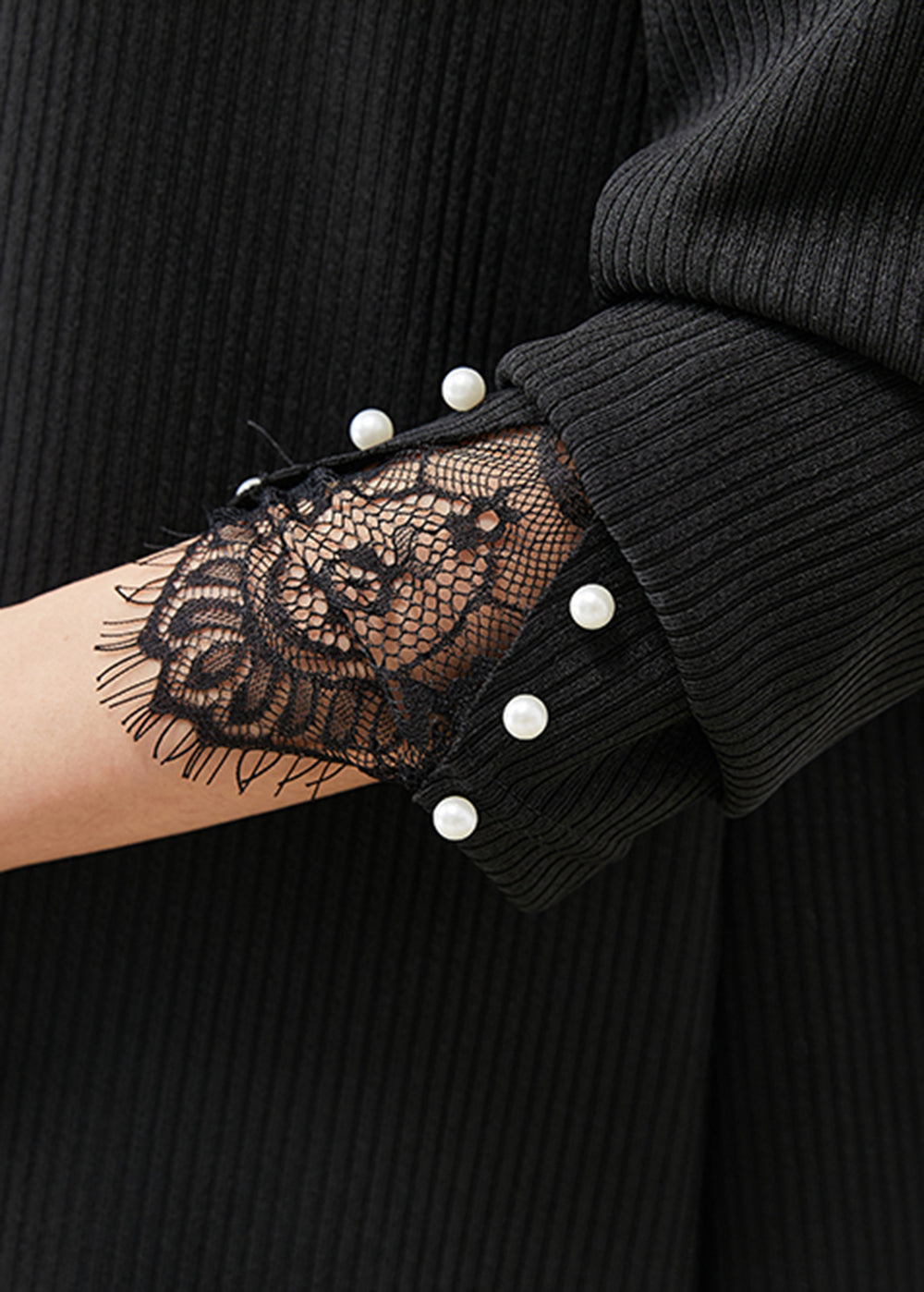 Elegant Ring for Every Occasion