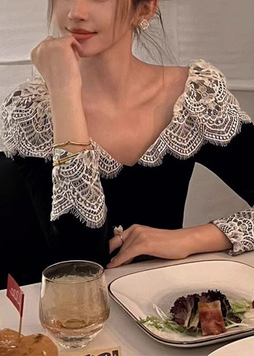 Elegant Ring for Every Occasion