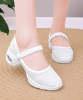 Stylish Orthopedic Shoes for Any Occasion