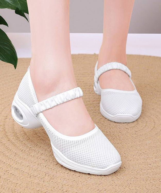 Stylish Orthopedic Shoes for Any Occasion