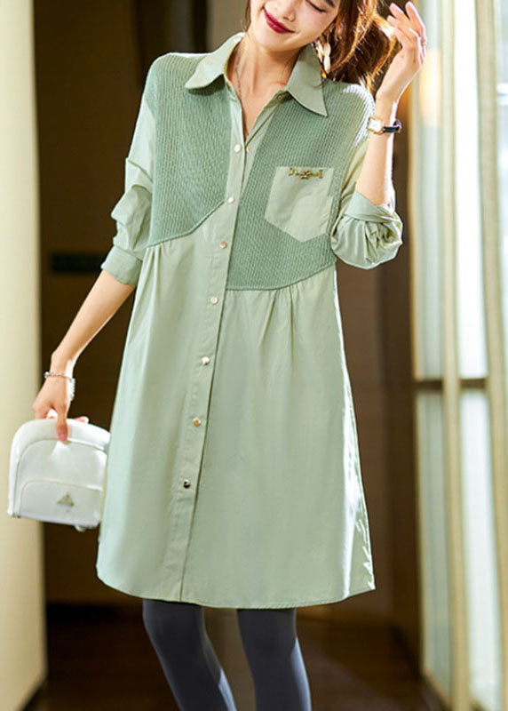 Beautifully Crafted Shirt in a Classic Style