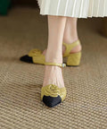 Comfortable Orthopedic Sandals for Daily Wear