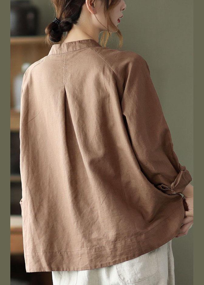 Elegantly Styled Top for Everyday Wear
