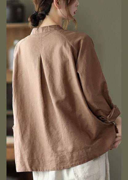 Elegantly Styled Top for Everyday Wear