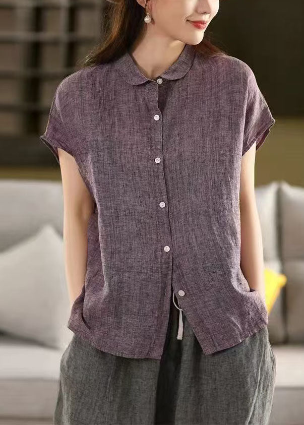 Classic Vintage & Enduringly Stylish Shirt