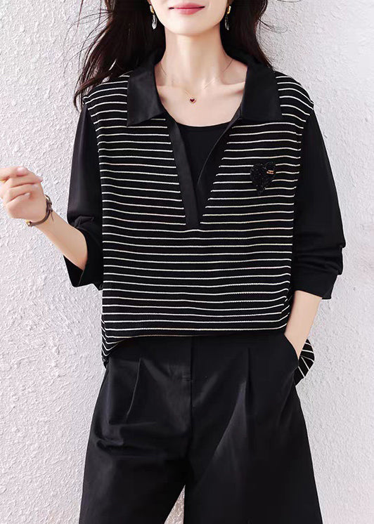 Classic Vintage & Enduringly Stylish Shirt