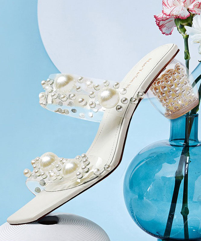 Stylish Orthopedic Sandals for Any Occasion