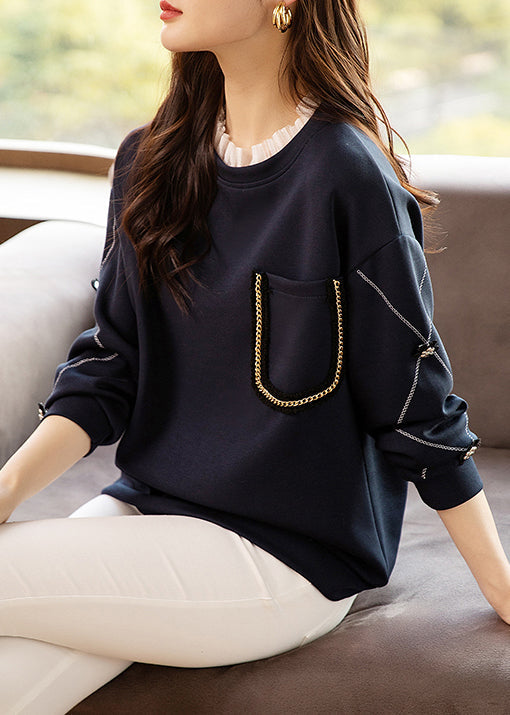 Beautifully Crafted Shirt in a Classic Style