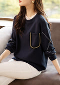 Beautifully Crafted Shirt in a Classic Style