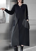 Classic Vintage & Enduringly Stylish Sweater