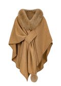 Classic Vintage & Enduringly Stylish Coat
