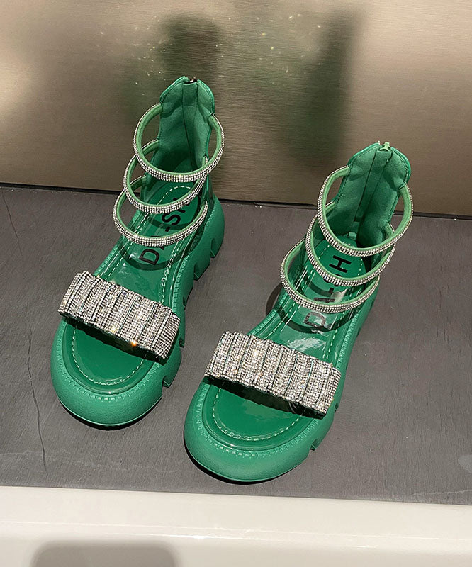 Stylish Orthopedic Sandals for Any Occasion