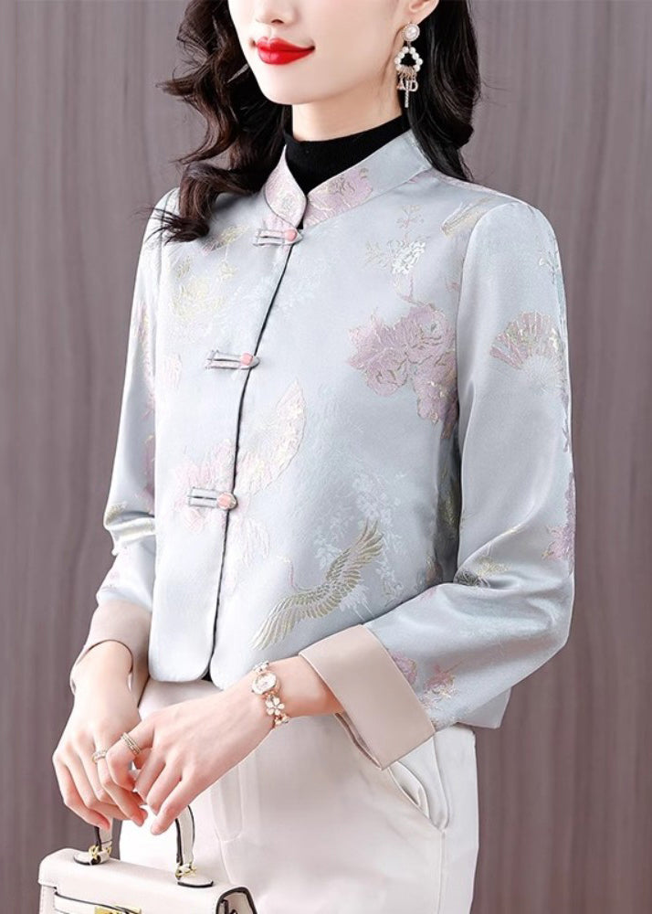 Classic Vintage & Enduringly Stylish Coat