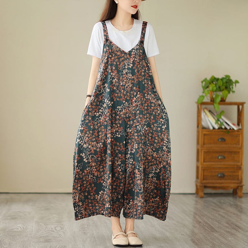 Classic Vintage & Enduringly Stylish Garment